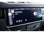 Porsche Cayenne Coupé 3.0 E-Hybrid Comfortstoelen - Stoelverwarming - stoelventilatie - Adaptieve luchtvering - Privacybeglazing - Adaptieve cruise control - Soft-Close - Digitale radio