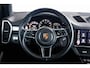 Porsche Cayenne Coupé 3.0 E-Hybrid Comfortstoelen - Stoelverwarming - stoelventilatie - Adaptieve luchtvering - Privacybeglazing - Adaptieve cruise control - Soft-Close - Digitale radio
