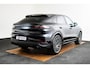 Porsche Cayenne Coupé 3.0 E-Hybrid Comfortstoelen - Stoelverwarming - stoelventilatie - Adaptieve luchtvering - Privacybeglazing - Adaptieve cruise control - Soft-Close - Digitale radio