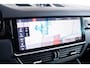 Porsche Cayenne Coupé 3.0 E-Hybrid Comfortstoelen - Stoelverwarming - stoelventilatie - Adaptieve luchtvering - Privacybeglazing - Adaptieve cruise control - Soft-Close - Digitale radio