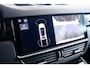 Porsche Cayenne Coupé 3.0 E-Hybrid Comfortstoelen - Stoelverwarming - stoelventilatie - Adaptieve luchtvering - Privacybeglazing - Adaptieve cruise control - Soft-Close - Digitale radio