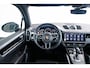 Porsche Cayenne Coupé 3.0 E-Hybrid Comfortstoelen - Stoelverwarming - stoelventilatie - Adaptieve luchtvering - Privacybeglazing - Adaptieve cruise control - Soft-Close - Digitale radio