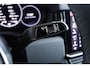 Porsche Cayenne Coupé 3.0 E-Hybrid Comfortstoelen - Stoelverwarming - stoelventilatie - Adaptieve luchtvering - Privacybeglazing - Adaptieve cruise control - Soft-Close - Digitale radio
