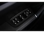 Porsche Cayenne Coupé 3.0 E-Hybrid Comfortstoelen - Stoelverwarming - stoelventilatie - Adaptieve luchtvering - Privacybeglazing - Adaptieve cruise control - Soft-Close - Digitale radio