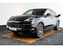 Porsche Cayenne Coupé 3.0 E-Hybrid Comfortstoelen - Stoelverwarming - stoelventilatie - Adaptieve luchtvering - Privacybeglazing - Adaptieve cruise control - Soft-Close - Digitale radio