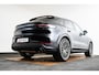 Porsche Cayenne Coupé 3.0 E-Hybrid Comfortstoelen - Stoelverwarming - stoelventilatie - Adaptieve luchtvering - Privacybeglazing - Adaptieve cruise control - Soft-Close - Digitale radio