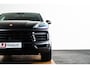 Porsche Cayenne Coupé 3.0 E-Hybrid Comfortstoelen - Stoelverwarming - stoelventilatie - Adaptieve luchtvering - Privacybeglazing - Adaptieve cruise control - Soft-Close - Digitale radio