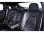 Porsche Cayenne Coupé 3.0 E-Hybrid Comfortstoelen - Stoelverwarming - stoelventilatie - Adaptieve luchtvering - Privacybeglazing - Adaptieve cruise control - Soft-Close - Digitale radio