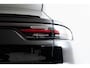 Porsche Cayenne Coupé 3.0 E-Hybrid Comfortstoelen - Stoelverwarming - stoelventilatie - Adaptieve luchtvering - Privacybeglazing - Adaptieve cruise control - Soft-Close - Digitale radio