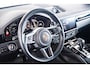 Porsche Cayenne Coupé 3.0 E-Hybrid Comfortstoelen - Stoelverwarming - stoelventilatie - Adaptieve luchtvering - Privacybeglazing - Adaptieve cruise control - Soft-Close - Digitale radio