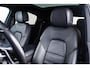 Porsche Cayenne Coupé 3.0 E-Hybrid Comfortstoelen - Stoelverwarming - stoelventilatie - Adaptieve luchtvering - Privacybeglazing - Adaptieve cruise control - Soft-Close - Digitale radio