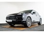 Porsche Cayenne Coupé 3.0 E-Hybrid Comfortstoelen - Stoelverwarming - stoelventilatie - Adaptieve luchtvering - Privacybeglazing - Adaptieve cruise control - Soft-Close - Digitale radio