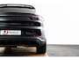 Porsche Cayenne Coupé 3.0 E-Hybrid Comfortstoelen - Stoelverwarming - stoelventilatie - Adaptieve luchtvering - Privacybeglazing - Adaptieve cruise control - Soft-Close - Digitale radio