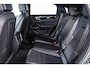 Porsche Cayenne Coupé 3.0 E-Hybrid Comfortstoelen - Stoelverwarming - stoelventilatie - Adaptieve luchtvering - Privacybeglazing - Adaptieve cruise control - Soft-Close - Digitale radio