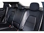 Porsche Cayenne Coupé 3.0 E-Hybrid Comfortstoelen - Stoelverwarming - stoelventilatie - Adaptieve luchtvering - Privacybeglazing - Adaptieve cruise control - Soft-Close - Digitale radio