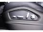 Porsche Cayenne Coupé 3.0 E-Hybrid Comfortstoelen - Stoelverwarming - stoelventilatie - Adaptieve luchtvering - Privacybeglazing - Adaptieve cruise control - Soft-Close - Digitale radio