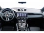 Porsche Cayenne Coupé 3.0 E-Hybrid Comfortstoelen - Stoelverwarming - stoelventilatie - Adaptieve luchtvering - Privacybeglazing - Adaptieve cruise control - Soft-Close - Digitale radio