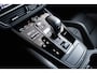 Porsche Cayenne Coupé 3.0 E-Hybrid Comfortstoelen - Stoelverwarming - stoelventilatie - Adaptieve luchtvering - Privacybeglazing - Adaptieve cruise control - Soft-Close - Digitale radio