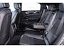 Porsche Cayenne Coupé 3.0 E-Hybrid Comfortstoelen - Stoelverwarming - stoelventilatie - Adaptieve luchtvering - Privacybeglazing - Adaptieve cruise control - Soft-Close - Digitale radio