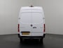 Mercedes-Benz Sprinter 314CDI 7G-Tronic Automaat L3H2 Maxi | Navigatie | Camera | Trekhaak | Airco | Cruise | Betimmering