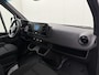 Mercedes-Benz Sprinter 314CDI 7G-Tronic Automaat L3H2 Maxi | Navigatie | Camera | Trekhaak | Airco | Cruise | Betimmering