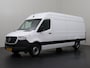 Mercedes-Benz Sprinter 314CDI 7G-Tronic Automaat L3H2 Maxi | Navigatie | Camera | Trekhaak | Airco | Cruise | Betimmering