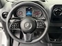 Mercedes-Benz Sprinter 314CDI 7G-Tronic Automaat L3H2 Maxi | Navigatie | Camera | Trekhaak | Airco | Cruise | Betimmering