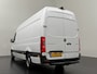 Mercedes-Benz Sprinter 314CDI 7G-Tronic Automaat L3H2 Maxi | Navigatie | Camera | Trekhaak | Airco | Cruise | Betimmering