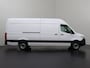 Mercedes-Benz Sprinter 314CDI 7G-Tronic Automaat L3H2 Maxi | Navigatie | Camera | Trekhaak | Airco | Cruise | Betimmering