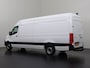 Mercedes-Benz Sprinter 314CDI 7G-Tronic Automaat L3H2 Maxi | Navigatie | Camera | Trekhaak | Airco | Cruise | Betimmering