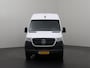 Mercedes-Benz Sprinter 314CDI 7G-Tronic Automaat L3H2 Maxi | Navigatie | Camera | Trekhaak | Airco | Cruise | Betimmering