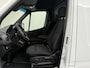 Mercedes-Benz Sprinter 314CDI 7G-Tronic Automaat L3H2 Maxi | Navigatie | Camera | Trekhaak | Airco | Cruise | Betimmering