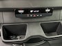 Mercedes-Benz Sprinter 314CDI 7G-Tronic Automaat L3H2 Maxi | Navigatie | Camera | Trekhaak | Airco | Cruise | Betimmering