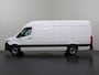 Mercedes-Benz Sprinter 314CDI 7G-Tronic Automaat L3H2 Maxi | Navigatie | Camera | Trekhaak | Airco | Cruise | Betimmering