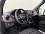 Mercedes-Benz Sprinter 314CDI 7G-Tronic Automaat L3H2 Maxi | Navigatie | Camera | Trekhaak | Airco | Cruise | Betimmering