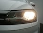 Volkswagen Polo 1.0 MPI Comfortline Navigatie - Cruise control - Apple Carplay/Android Auto