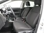 Volkswagen Polo 1.0 MPI Comfortline Navigatie - Cruise control - Apple Carplay/Android Auto