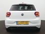 Volkswagen Polo 1.0 MPI Comfortline Navigatie - Cruise control - Apple Carplay/Android Auto