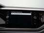 Volkswagen Polo 1.0 MPI Comfortline Navigatie - Cruise control - Apple Carplay/Android Auto