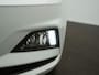 Volkswagen Polo 1.0 MPI Comfortline Navigatie - Cruise control - Apple Carplay/Android Auto