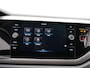 Volkswagen Polo 1.0 MPI Comfortline Navigatie - Cruise control - Apple Carplay/Android Auto