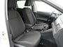 Volkswagen Polo 1.0 MPI Comfortline Navigatie - Cruise control - Apple Carplay/Android Auto