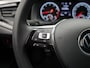 Volkswagen Polo 1.0 MPI Comfortline Navigatie - Cruise control - Apple Carplay/Android Auto