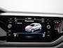 Volkswagen Polo 1.0 MPI Comfortline Navigatie - Cruise control - Apple Carplay/Android Auto