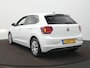 Volkswagen Polo 1.0 MPI Comfortline Navigatie - Cruise control - Apple Carplay/Android Auto
