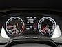 Volkswagen Polo 1.0 MPI Comfortline Navigatie - Cruise control - Apple Carplay/Android Auto