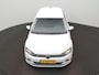 Volkswagen Polo 1.0 MPI Comfortline Navigatie - Cruise control - Apple Carplay/Android Auto