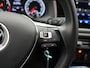 Volkswagen Polo 1.0 MPI Comfortline Navigatie - Cruise control - Apple Carplay/Android Auto