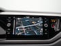 Volkswagen Polo 1.0 MPI Comfortline Navigatie - Cruise control - Apple Carplay/Android Auto