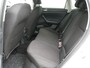 Volkswagen Polo 1.0 MPI Comfortline Navigatie - Cruise control - Apple Carplay/Android Auto